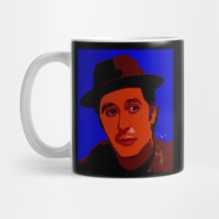 donnie brasco Mug